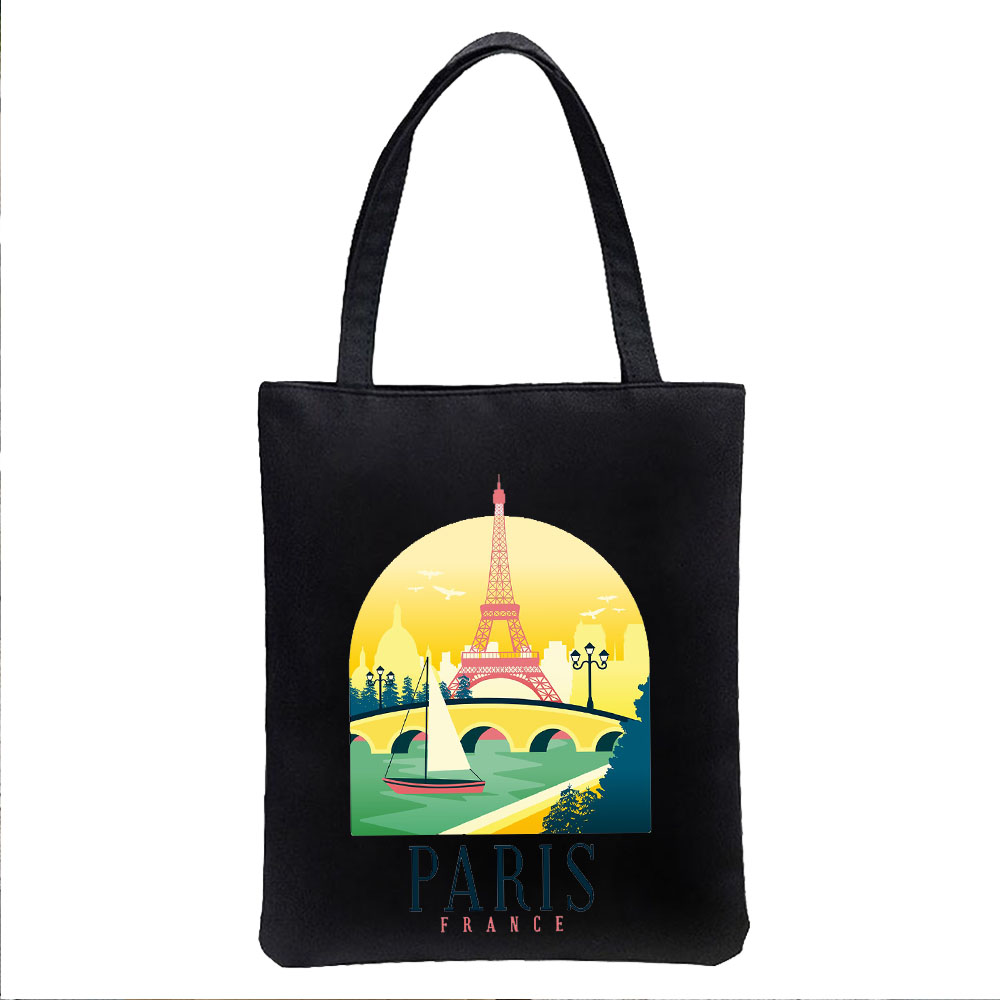 Bolso de Mano para Mujer, Esti - Women Bags Rome reseña y precio