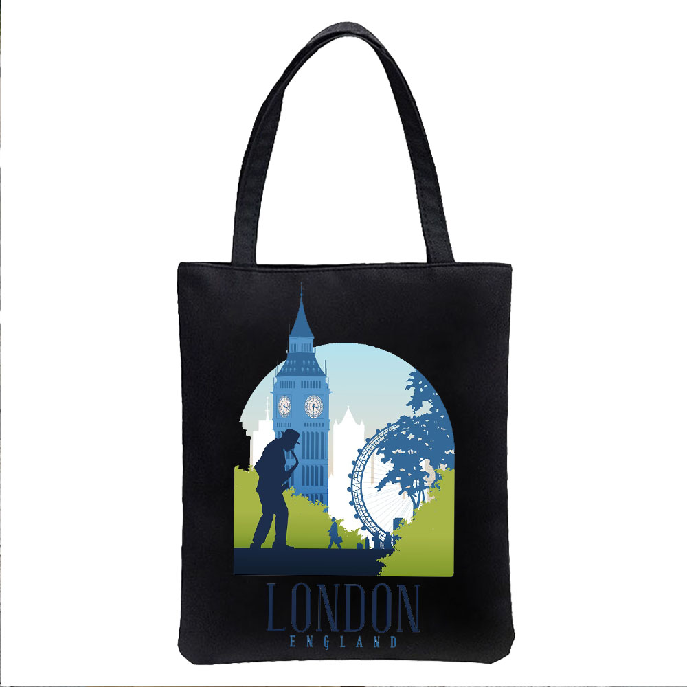Bolso de Mano para Mujer, Esti - Women Bags Rome reseña y precio