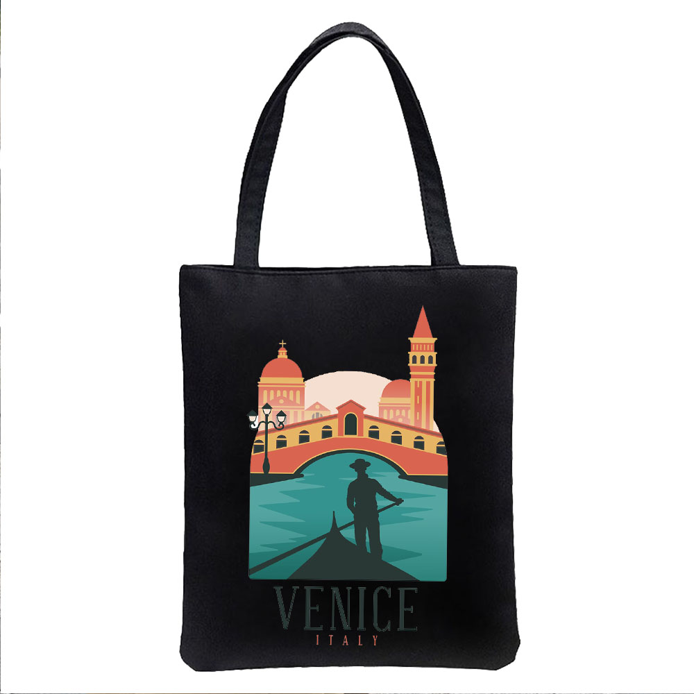 Bolso de Mano para Mujer, Esti - Women Bags Rome reseña y precio