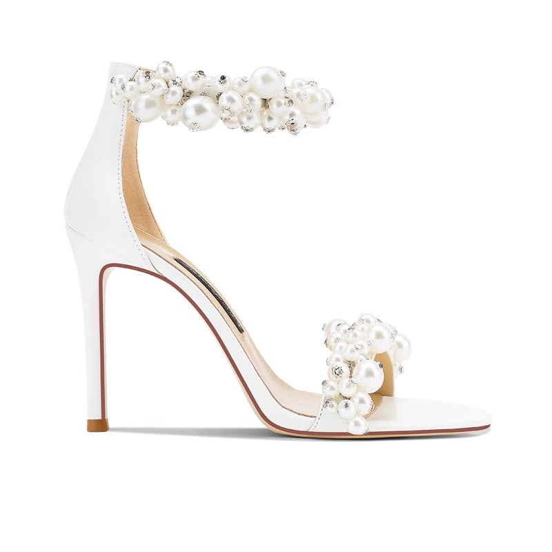 Novedad de verano, zapatos de  - Women Bags Zip reseña y precio