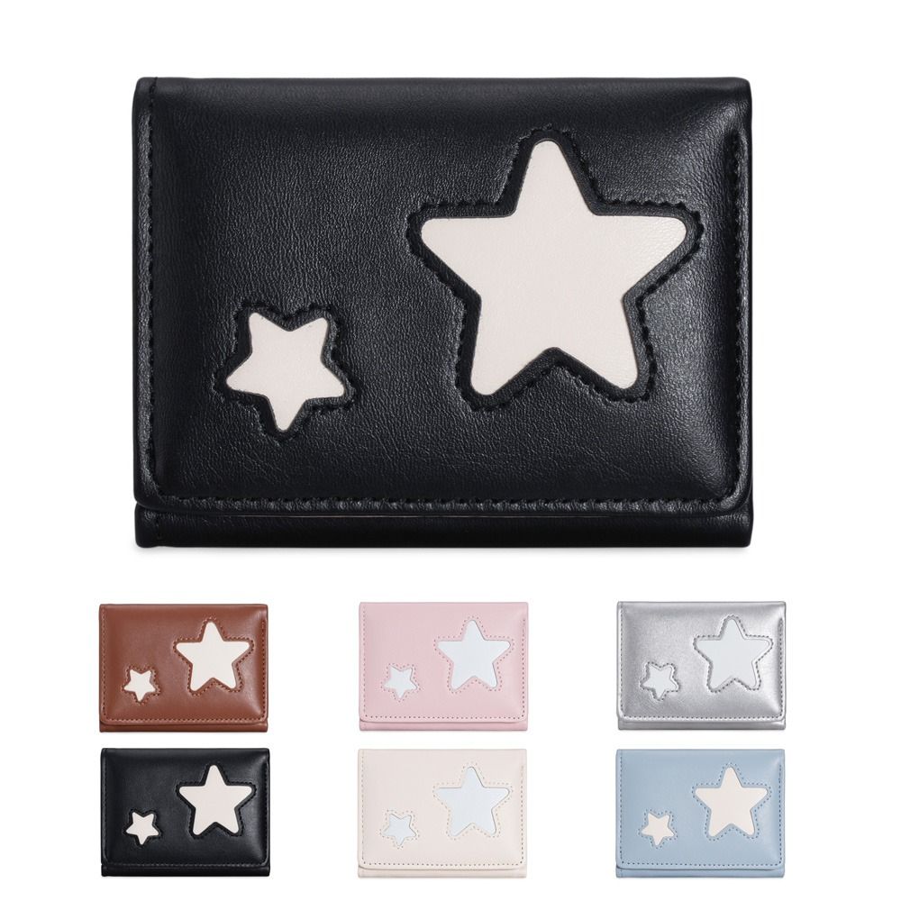 Carteras Cortas de Moda en Col - Women Bags Flipkart reseña y precio