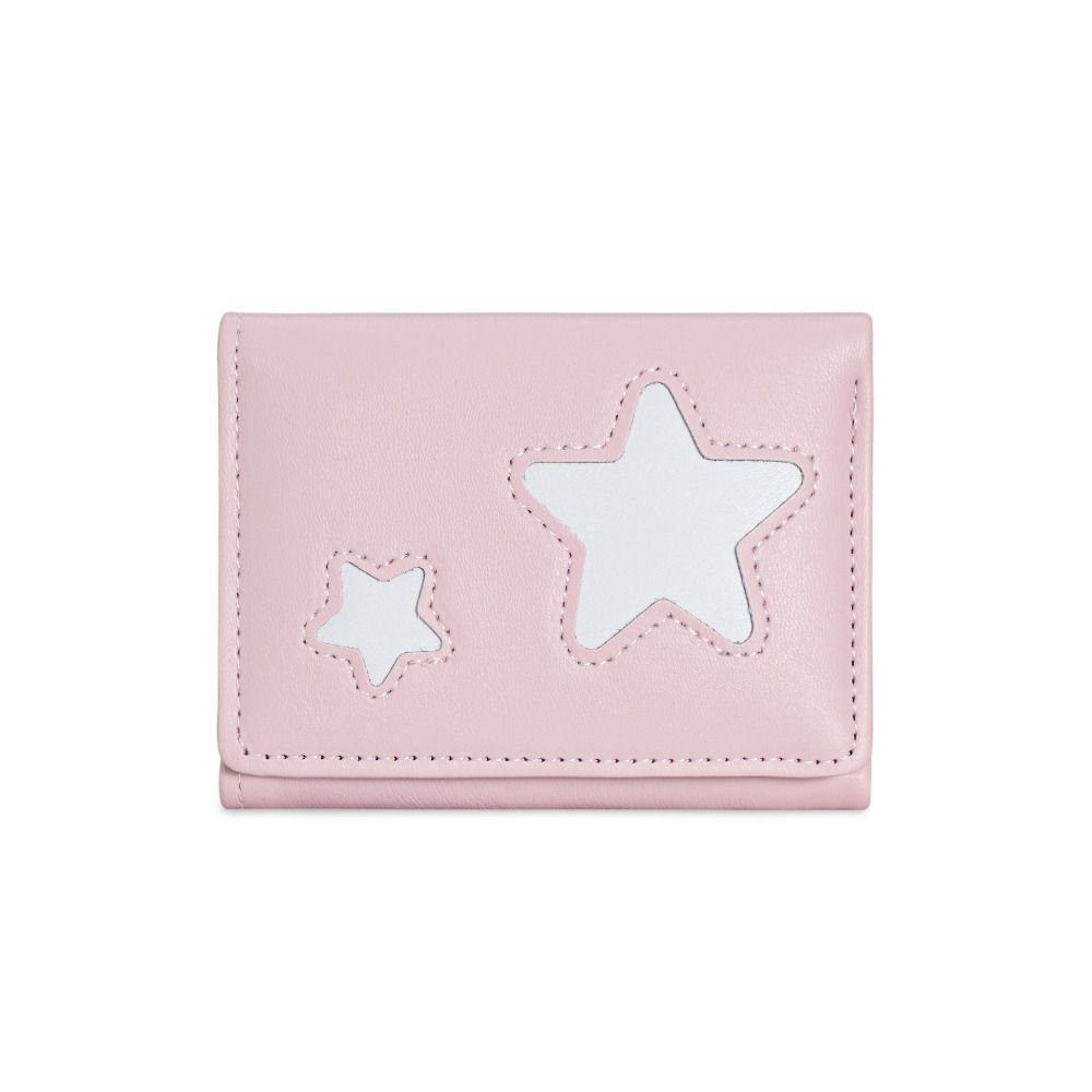 Carteras Cortas de Moda en Col - Women Bags Flipkart reseña y precio