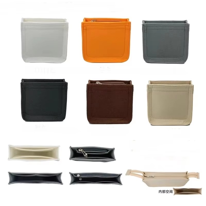 Organizador de bolso para Herm - Women Bags Hermes reseña y precio