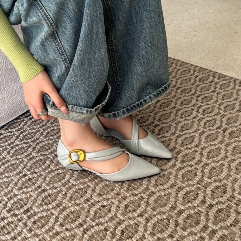 Sandalias de tacón de bloque f - Women Bags Rome reseña y precio