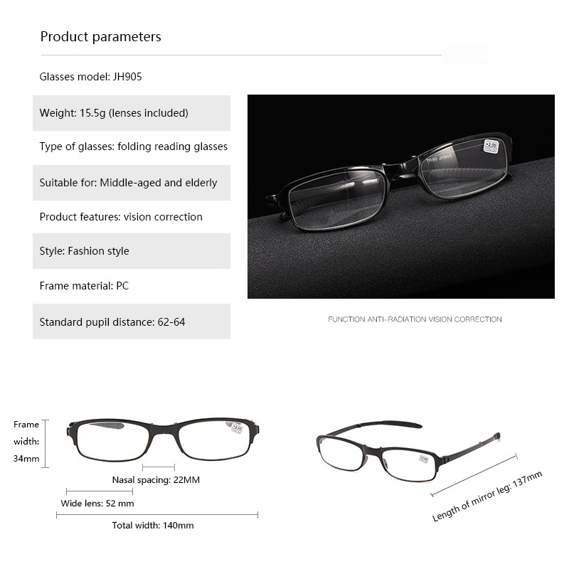 Gafas de lectura de diseño par - Women Bags Flipkart reseña y precio