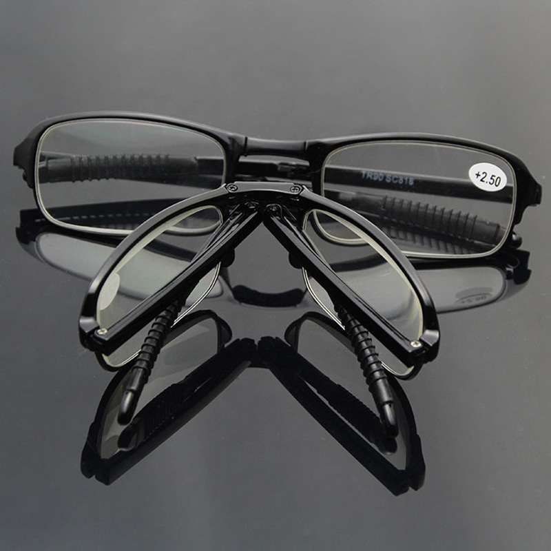 Gafas de lectura de diseño par - Women Bags Flipkart reseña y precio