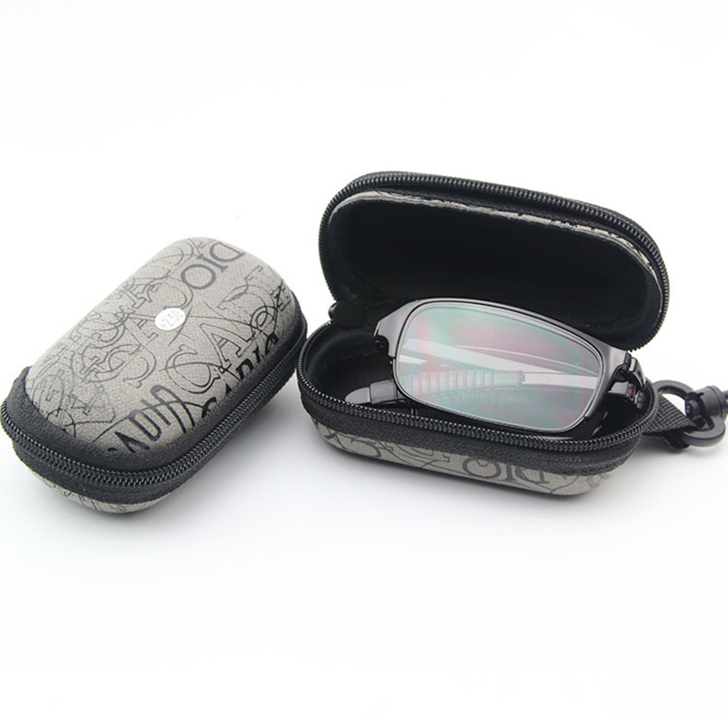 Gafas de lectura de diseño par - Women Bags Flipkart reseña y precio