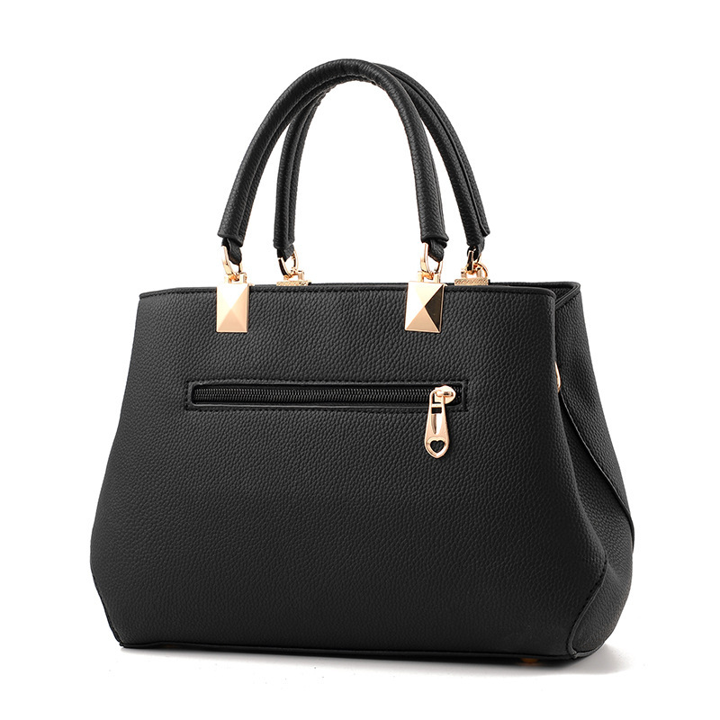 Bolso de mano para mujer con l - Women Bags For Office Use reseña y precio