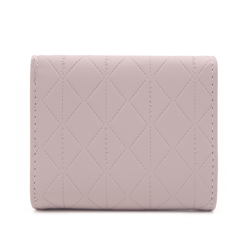 Cartera corta de mujer nueva p - Women Bags Flipkart reseña y precio