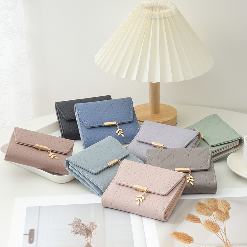 Cartera corta de mujer nueva p - Women Bags Flipkart reseña y precio