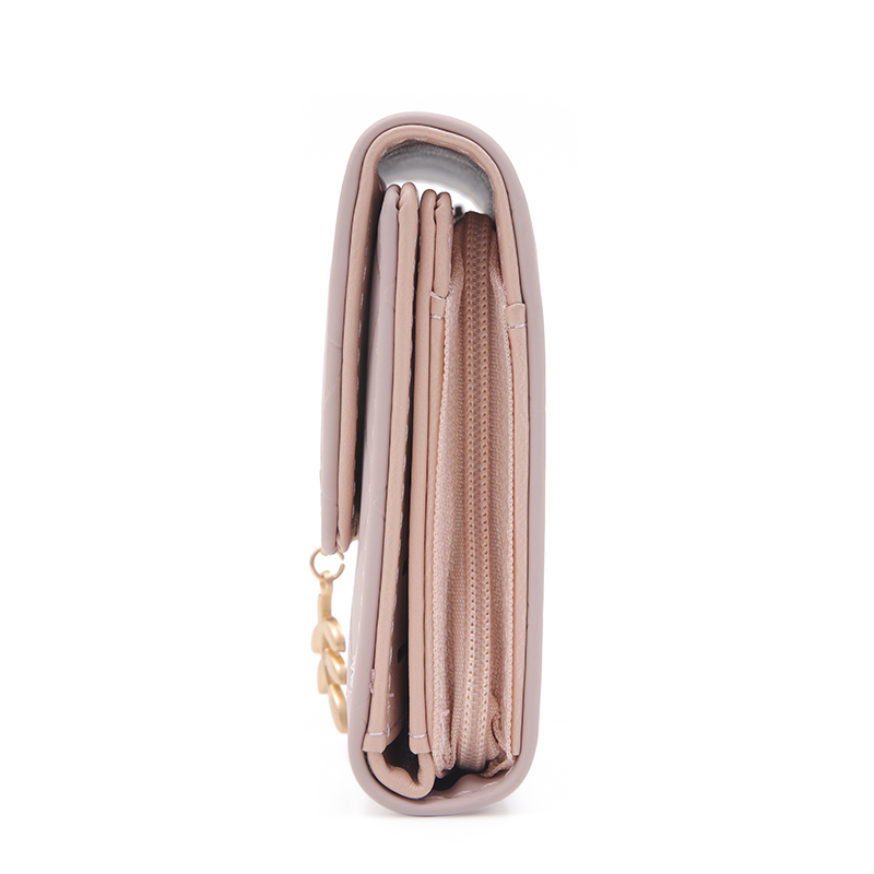 Cartera corta de mujer nueva p - Women Bags Flipkart reseña y precio