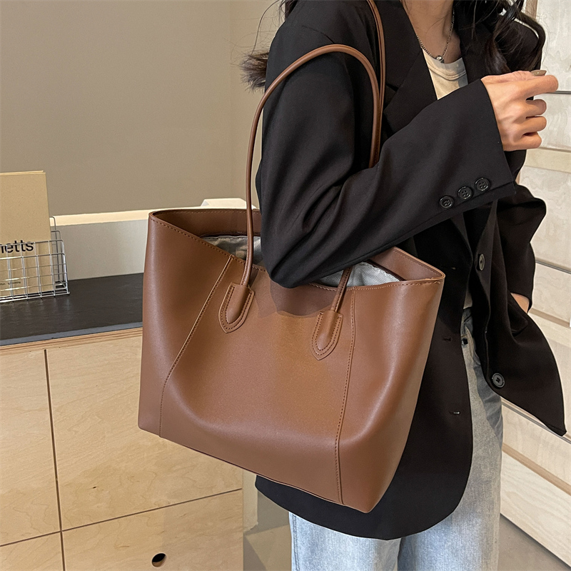 Bolso de mano con cremallera p - Women Bags Offers reseña y precio