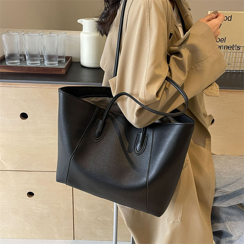 Bolso de mano con cremallera p - Women Bags Offers reseña y precio