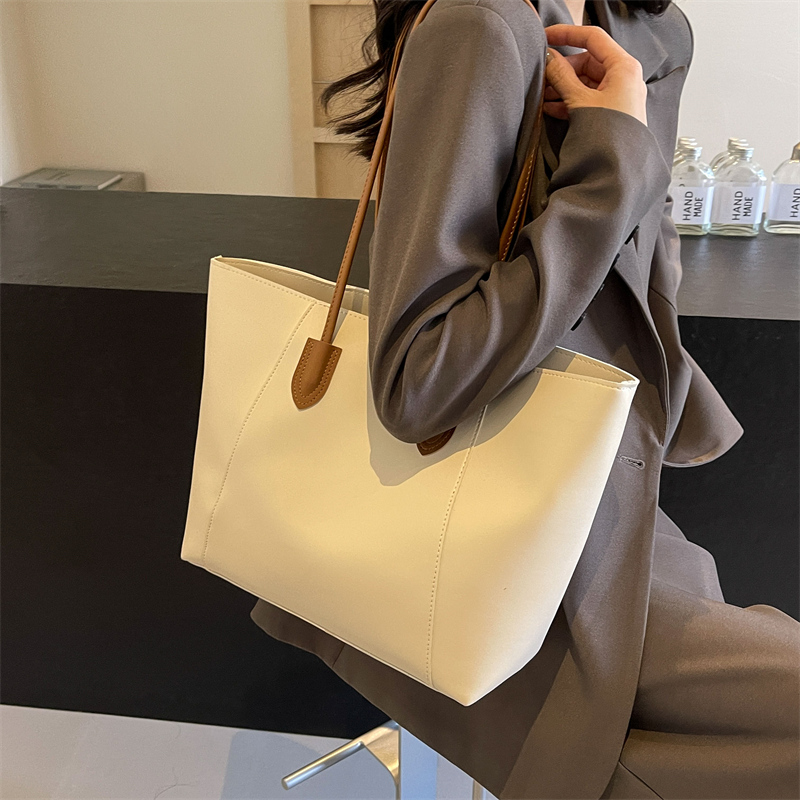 Bolso de mano con cremallera p - Women Bags Offers reseña y precio