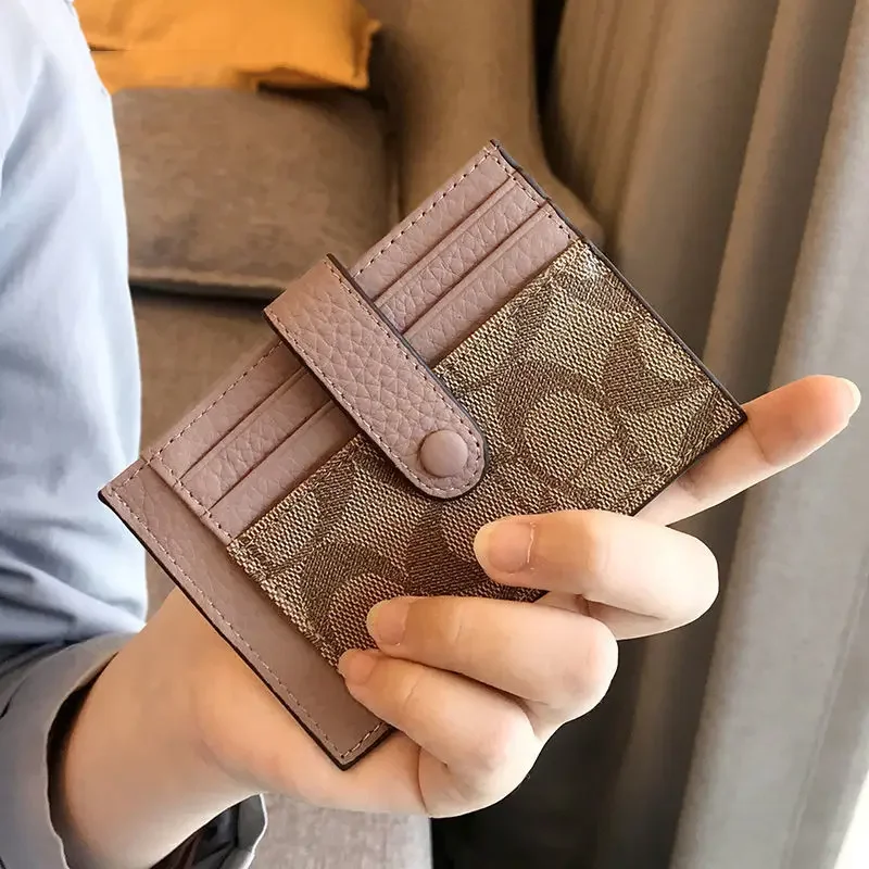 Carteras pequeñas y cortas par - Women Bags Flipkart reseña y precio