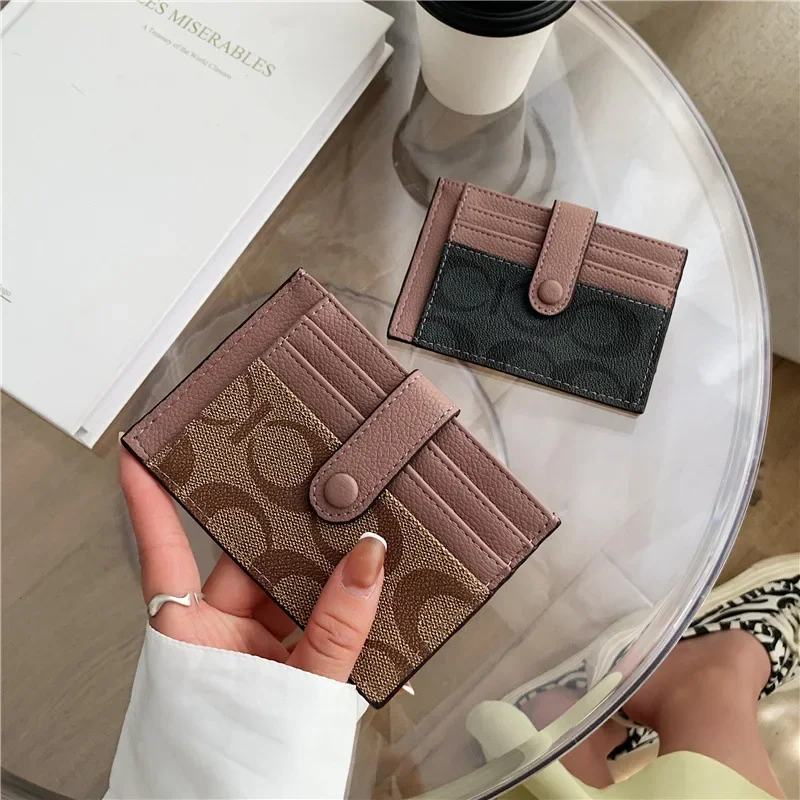 Carteras pequeñas y cortas par - Women Bags Flipkart reseña y precio
