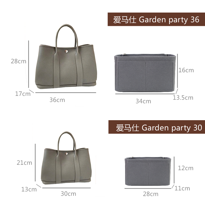 Bolsa de maquillaje para Herme - Women Bags Hermes reseña y precio