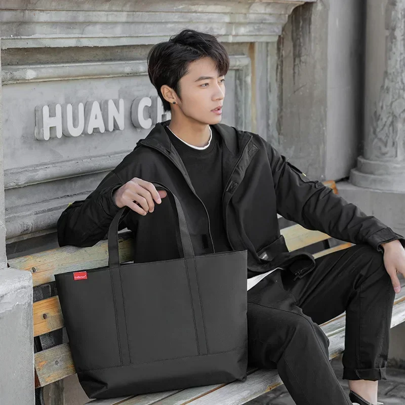 Bolsos de mano de estilo japon - Shopper Tote Canvas reseña y precio