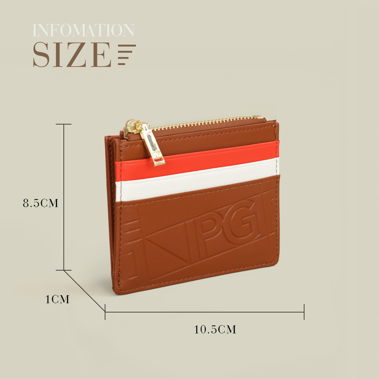 Cartera de Mujer PG, Estilo Re - Women Bags Flipkart reseña y precio