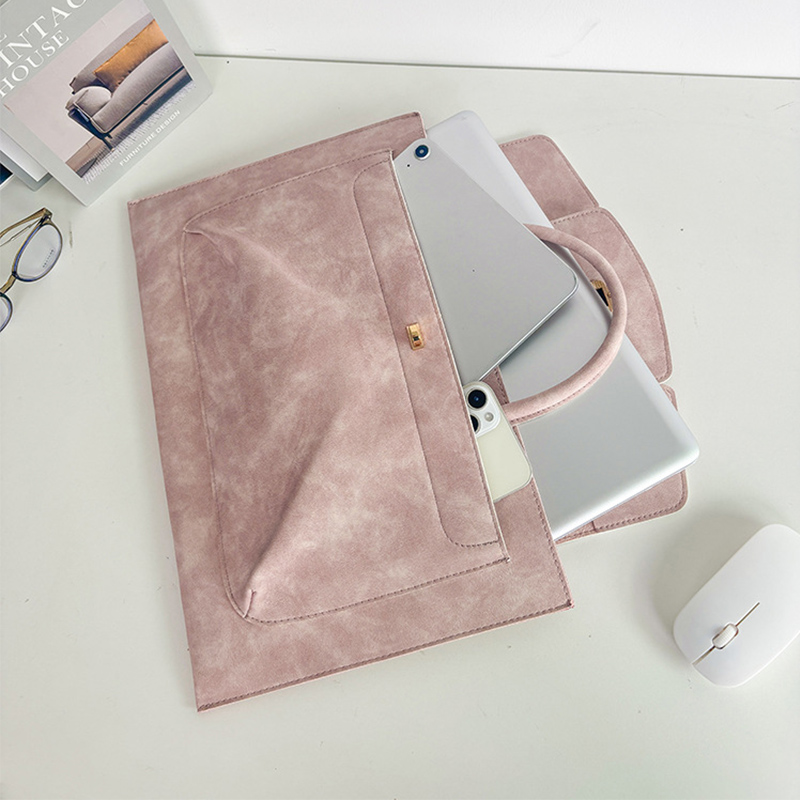 Elegante Bolso Tote de Piel Si - Women Bags For Office Use reseña y precio