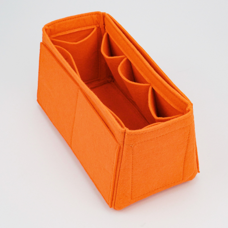 Organizador de inserciones apt - Women Bags Hermes reseña y precio