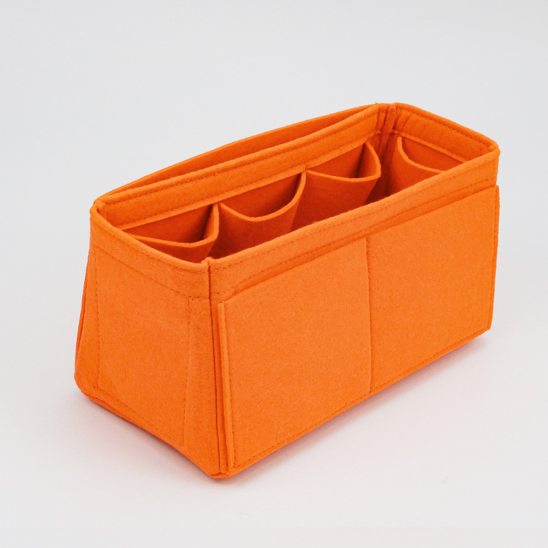 Organizador de inserciones apt - Women Bags Hermes reseña y precio