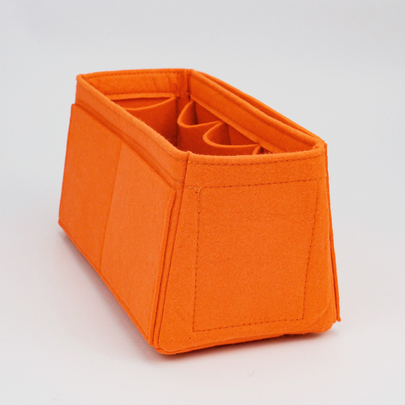Organizador de inserciones apt - Women Bags Hermes reseña y precio