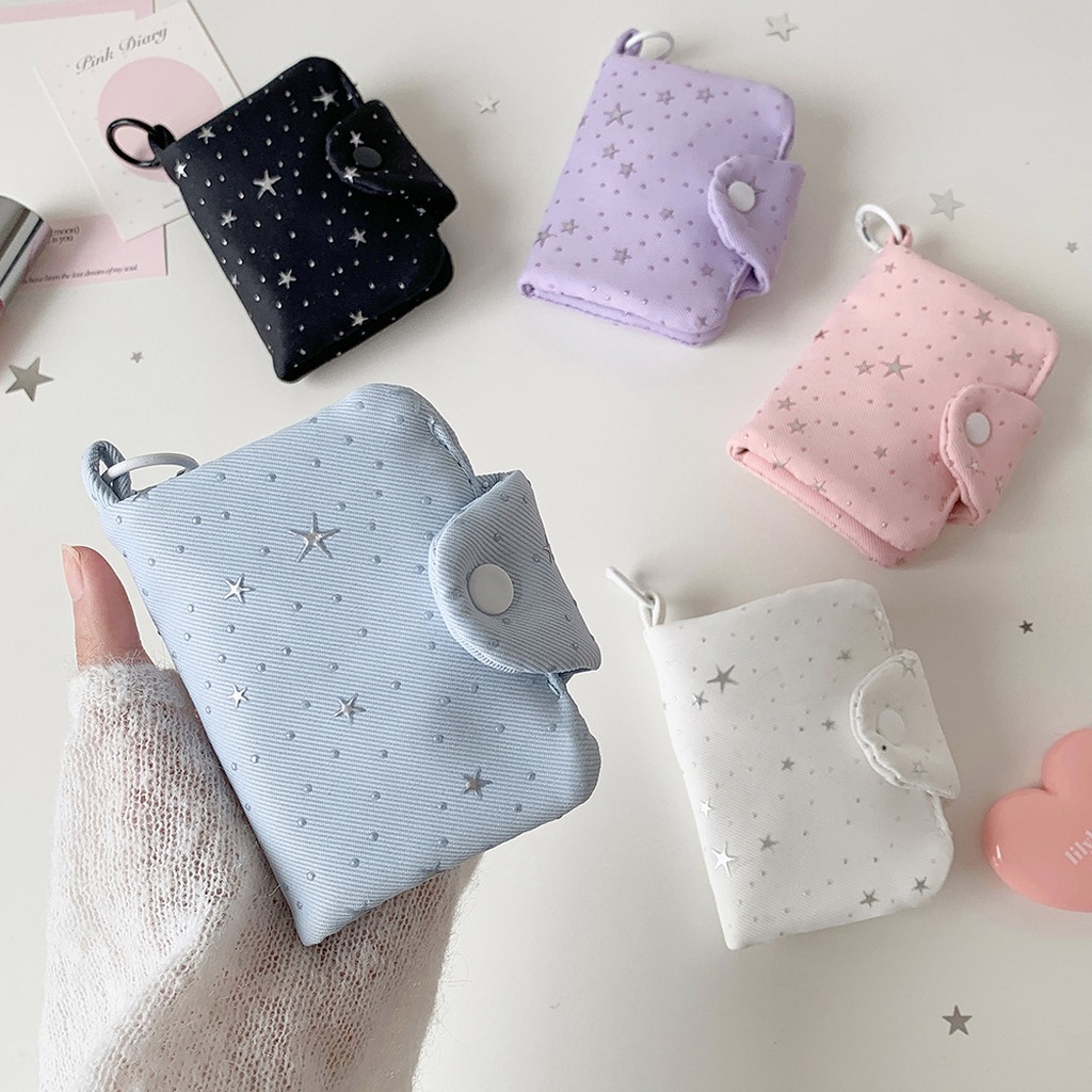 Monedero con estampado de estr - Women Bags Flipkart reseña y precio