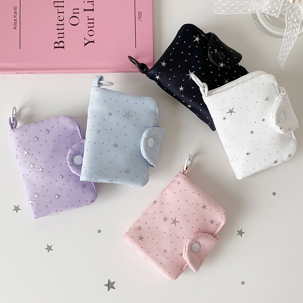 Monedero con estampado de estr - Women Bags Flipkart reseña y precio