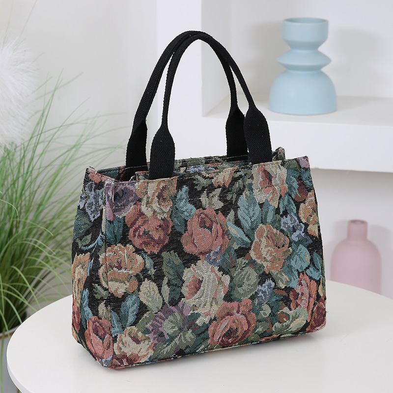 Bolso Tote para Mujer con Esta - Women Bags Offers reseña y precio