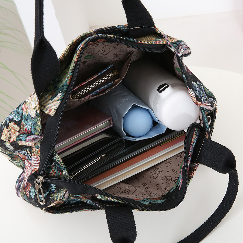 Bolso Tote para Mujer con Esta - Women Bags Offers reseña y precio