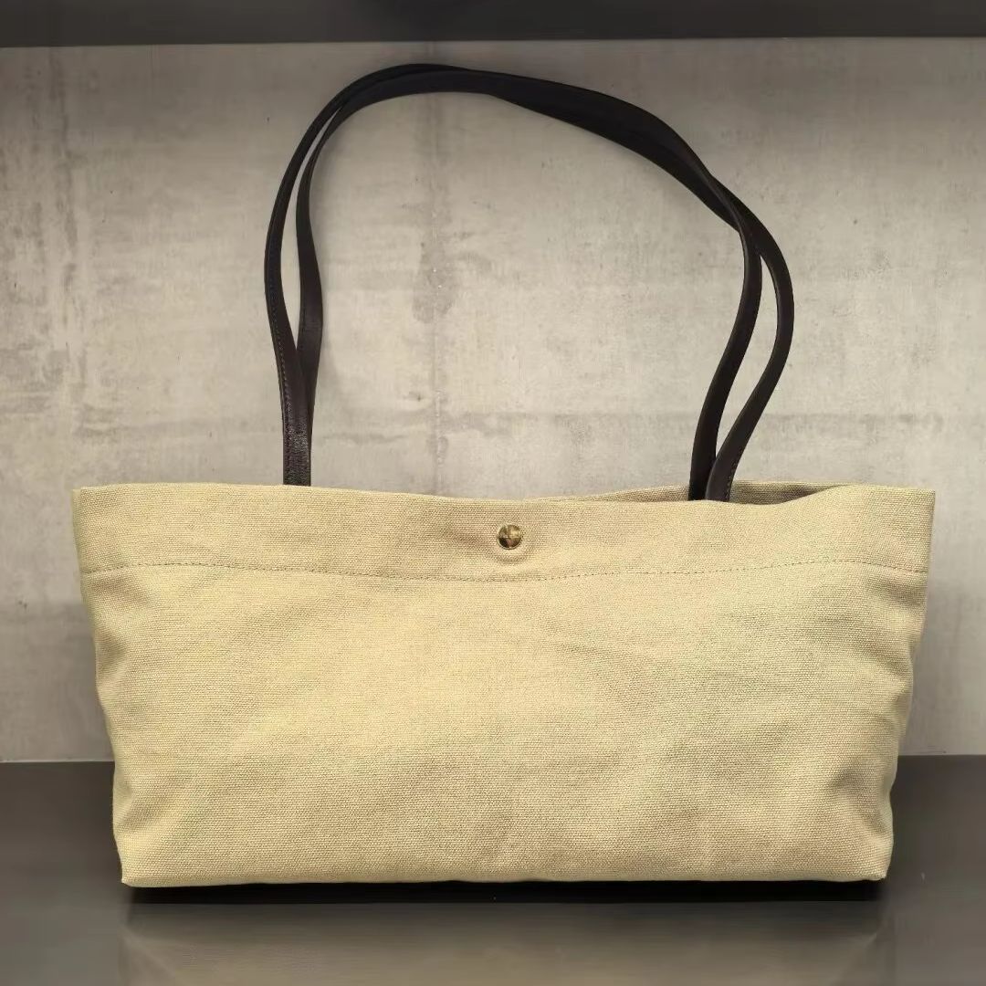 Bolso de Hombro de Moda, Bolso - Shopper Tote Canvas reseña y precio