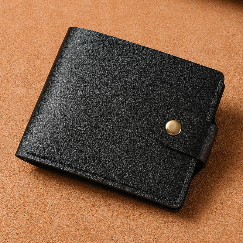 Cartera plegable ultrafina par - Women Bags Flipkart reseña y precio