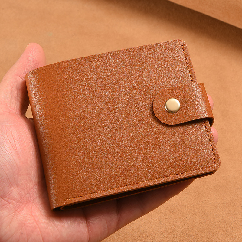 Cartera plegable ultrafina par - Women Bags Flipkart reseña y precio