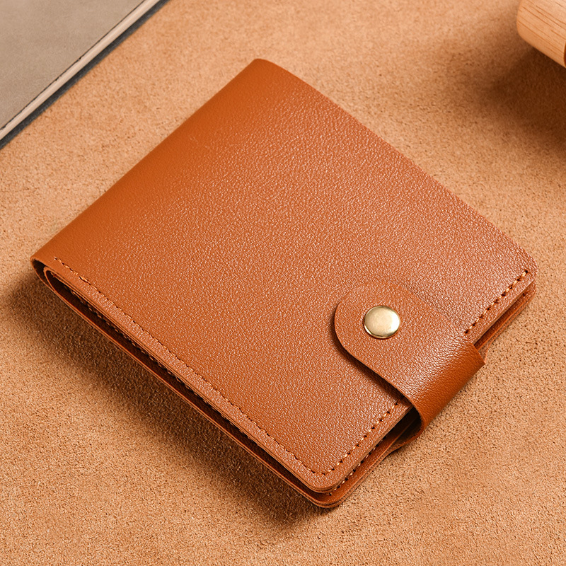 Cartera plegable ultrafina par - Women Bags Flipkart reseña y precio
