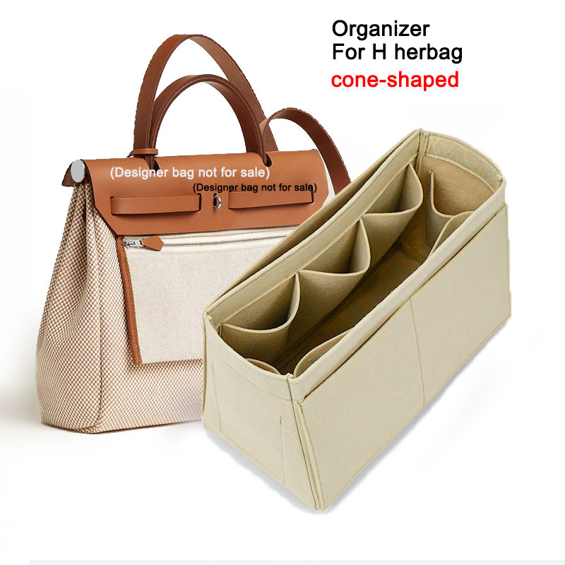 Organizador de Color Personali - Women Bags Hermes reseña y precio