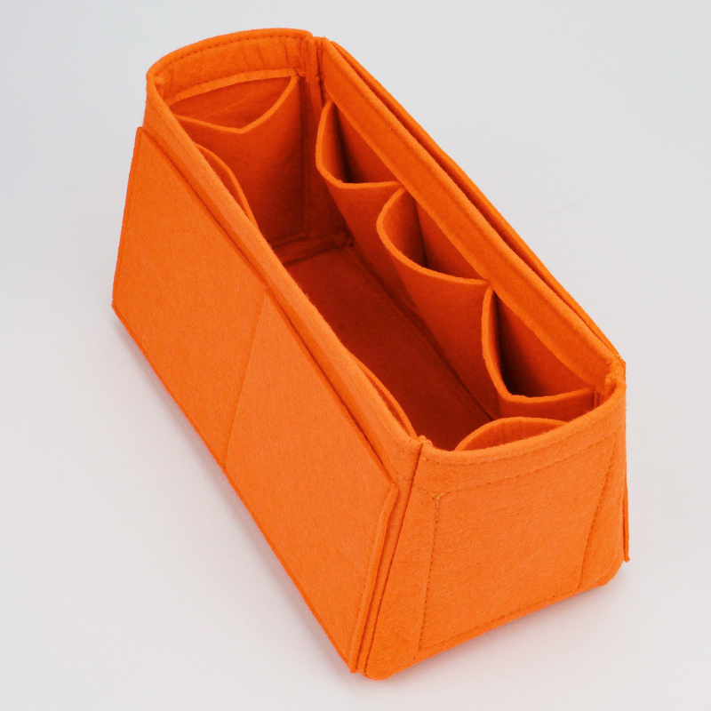 Organizador de Color Personali - Women Bags Hermes reseña y precio