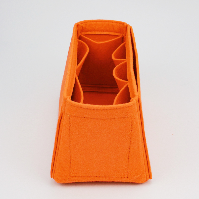 Organizador de Color Personali - Women Bags Hermes reseña y precio