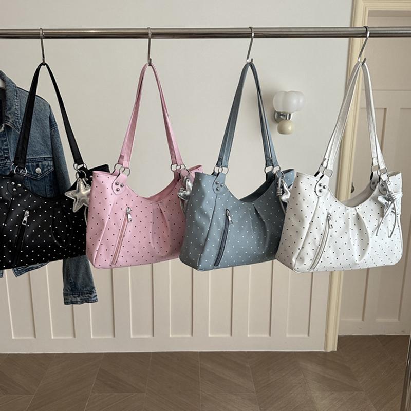 Bolsa Tote de Gran Capacidad 2 - Shopper Tote Canvas reseña y precio