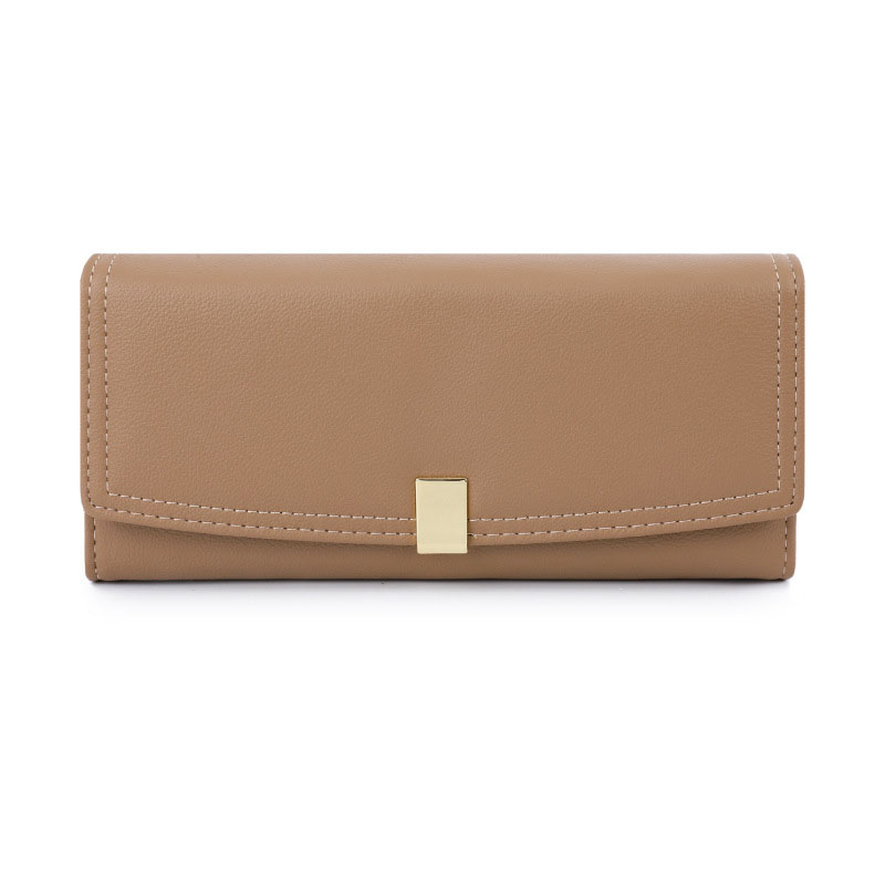Cartera elegante para mujer, m - Women Bags Flipkart reseña y precio