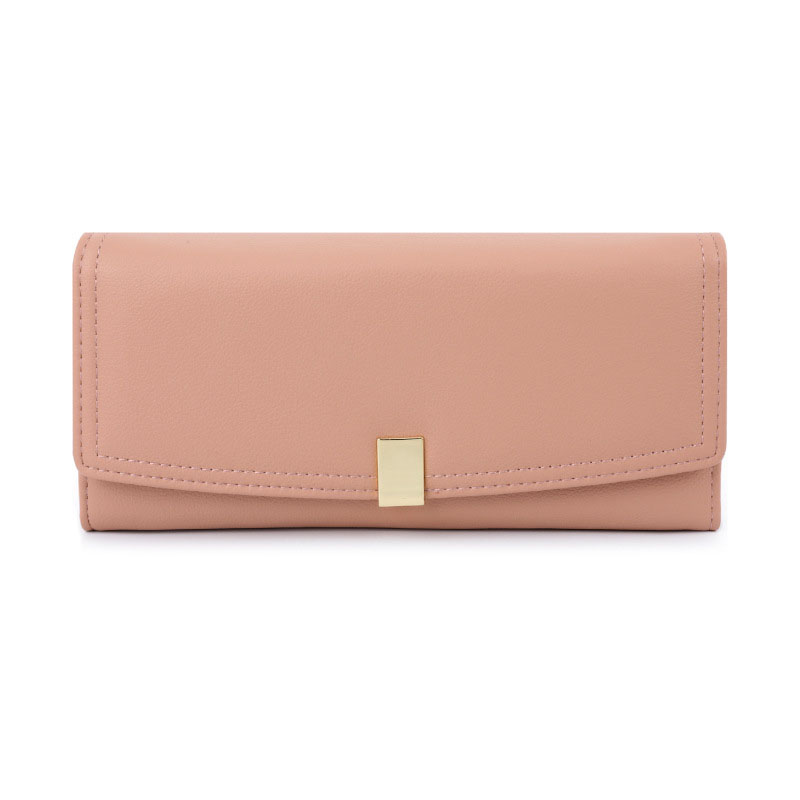 Cartera elegante para mujer, m - Women Bags Flipkart reseña y precio