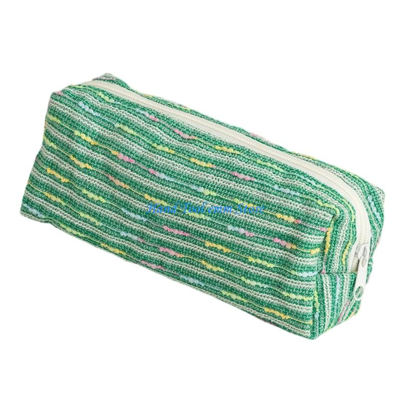 Estuche para lápices tela colo - Women Bags For Office Use reseña y precio