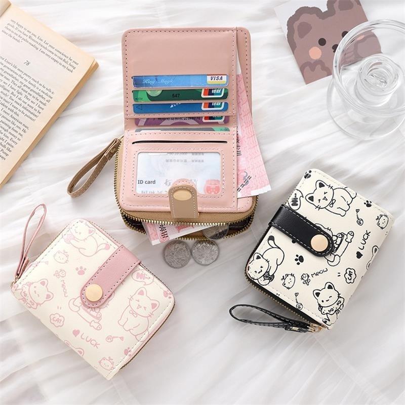 Monedero de cuero PU con bonit - Women Bags Flipkart reseña y precio
