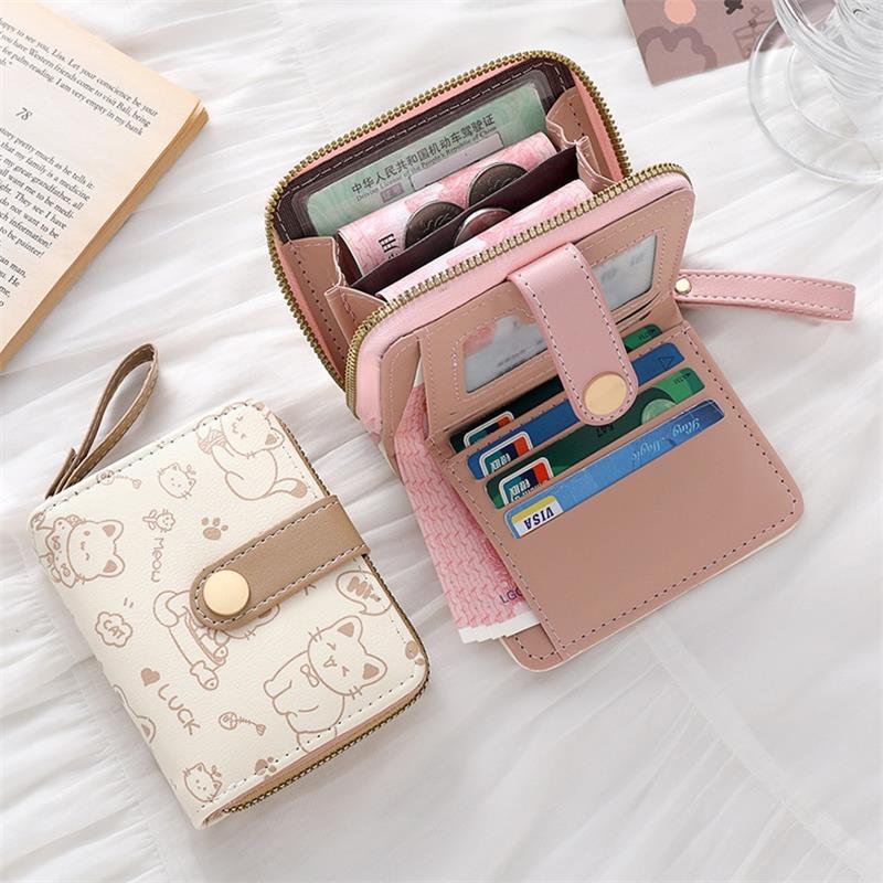Monedero de cuero PU con bonit - Women Bags Flipkart reseña y precio