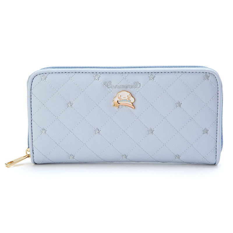 Hello Kitty PU cartera llavero - Women Bags Flipkart reseña y precio