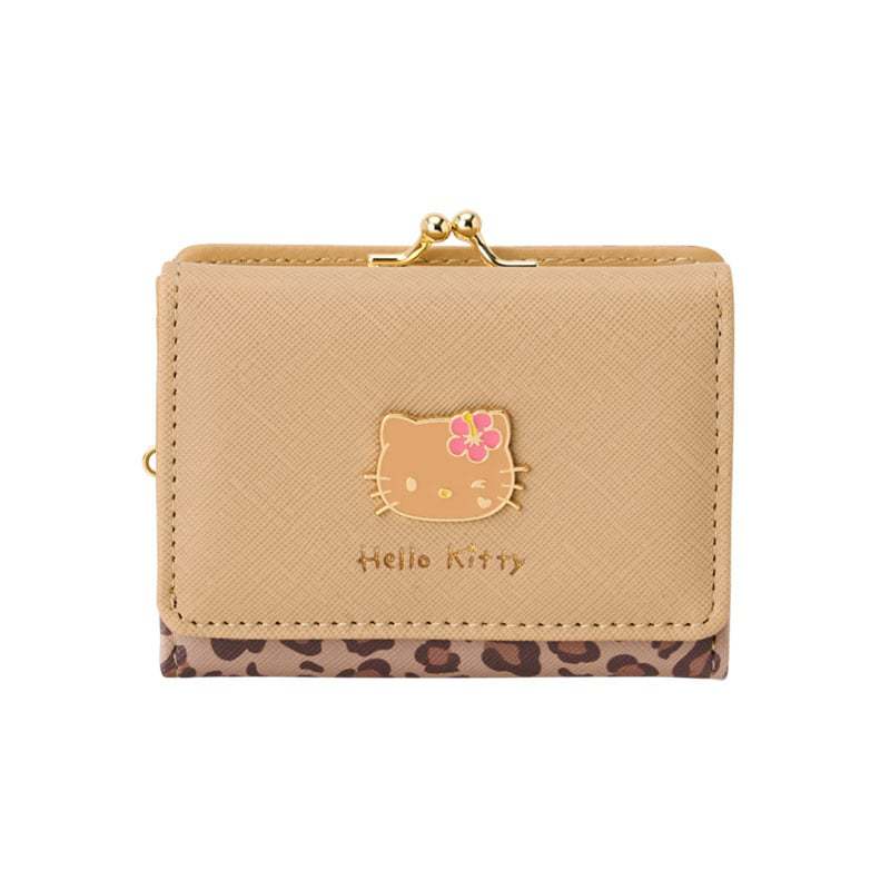 Hello Kitty PU cartera llavero - Women Bags Flipkart reseña y precio
