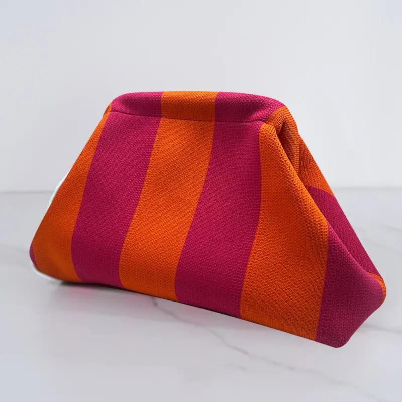Bolso de Mano de Ganchillo par - Women Bags Gift reseña y precio