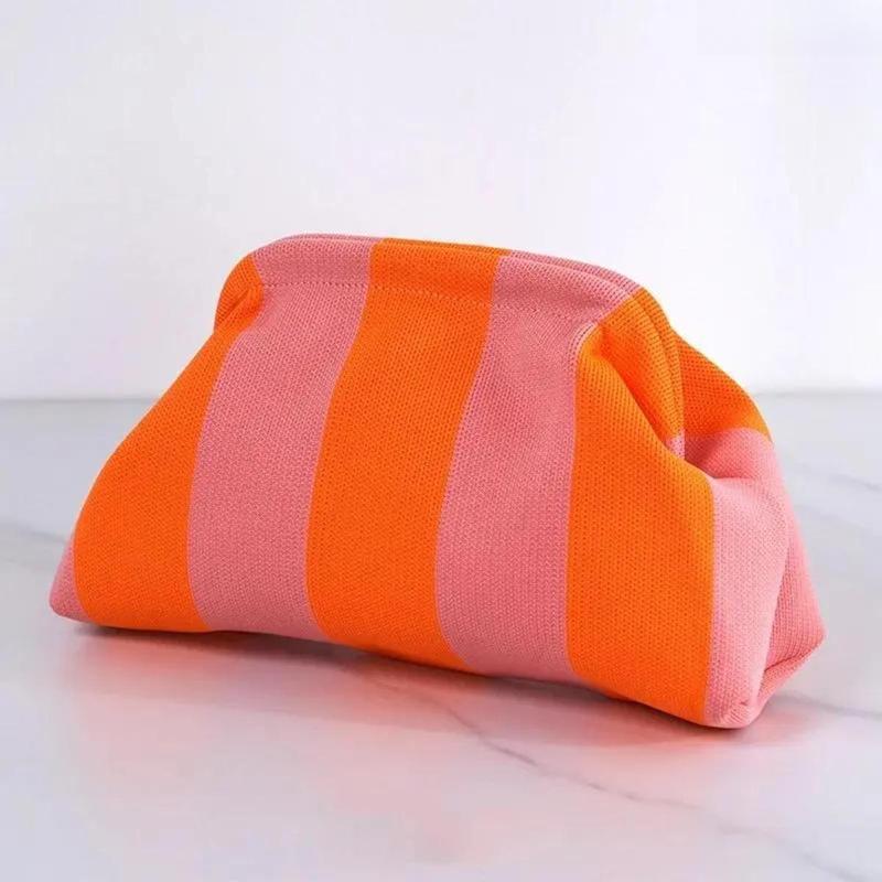 Bolso de Mano de Ganchillo par - Women Bags Gift reseña y precio