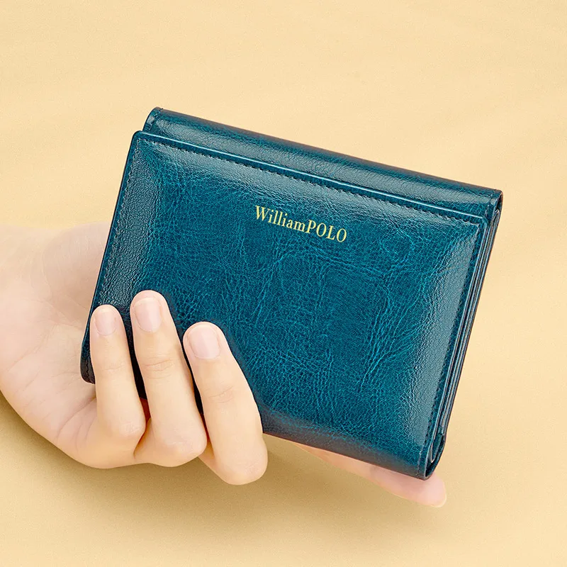 Monedero para Mujer, Corto, Mu - Women Bags Flipkart reseña y precio