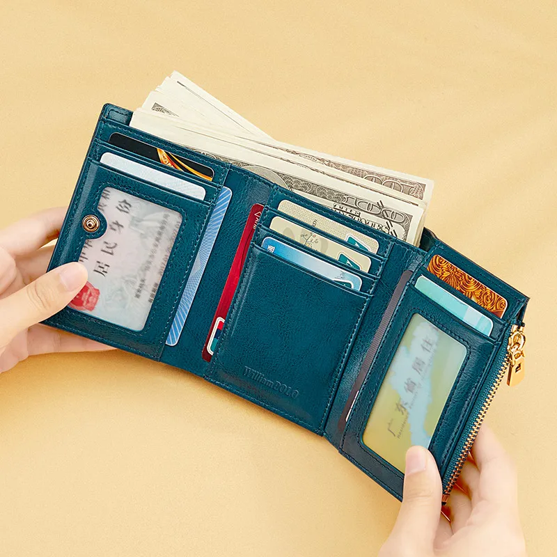 Monedero para Mujer, Corto, Mu - Women Bags Flipkart reseña y precio